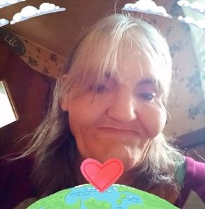 Meet your Posher, Tacy